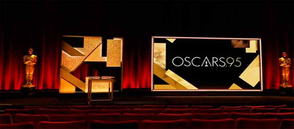 Premios Oscar 2023: cinco cosas a tener en cuenta con las nominaciones